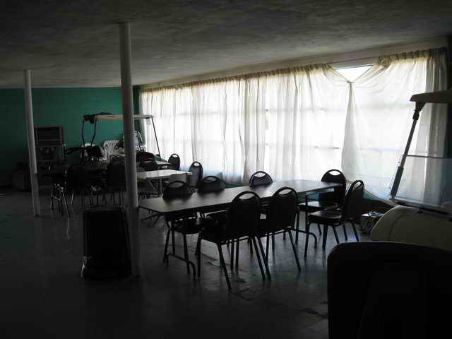 Skyway Drive-In - 2013 Photo